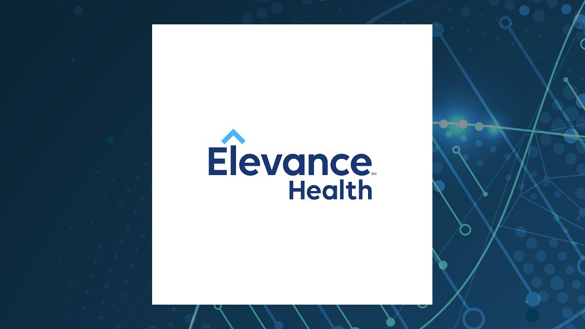 Elevance Health Q2 Earnings Call Highlights