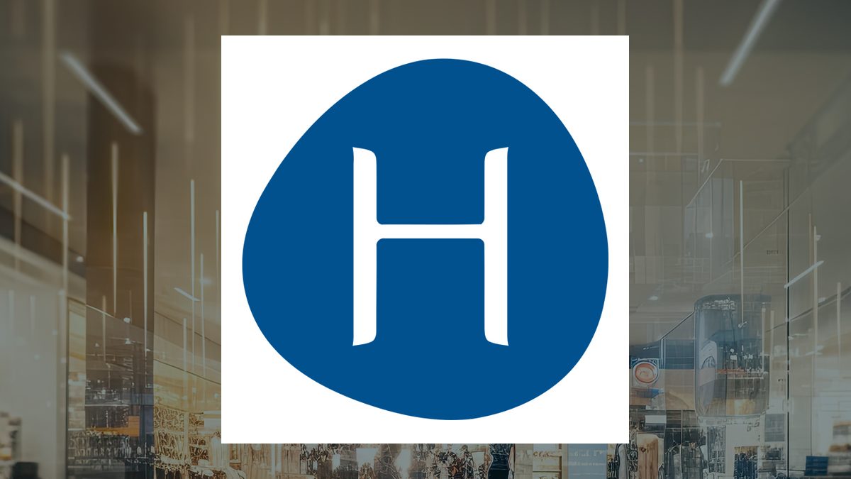 H World Group Q2 Earnings Call Highlights