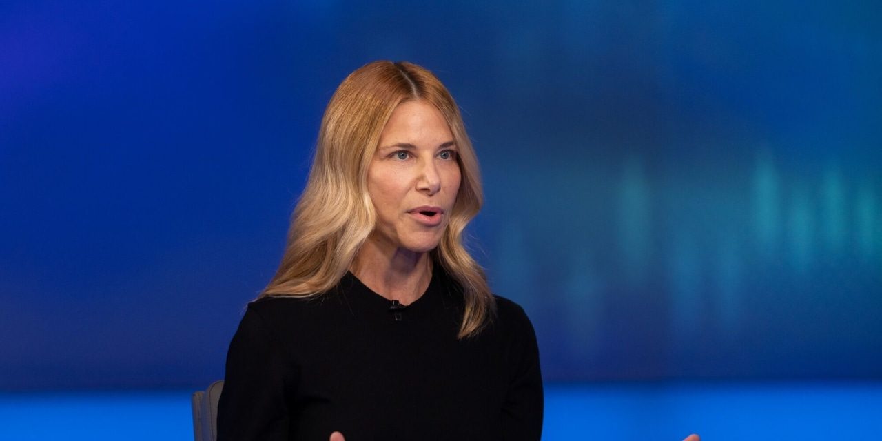 OpenAI Chief Revenue Officer to Depart After Less Than a Year