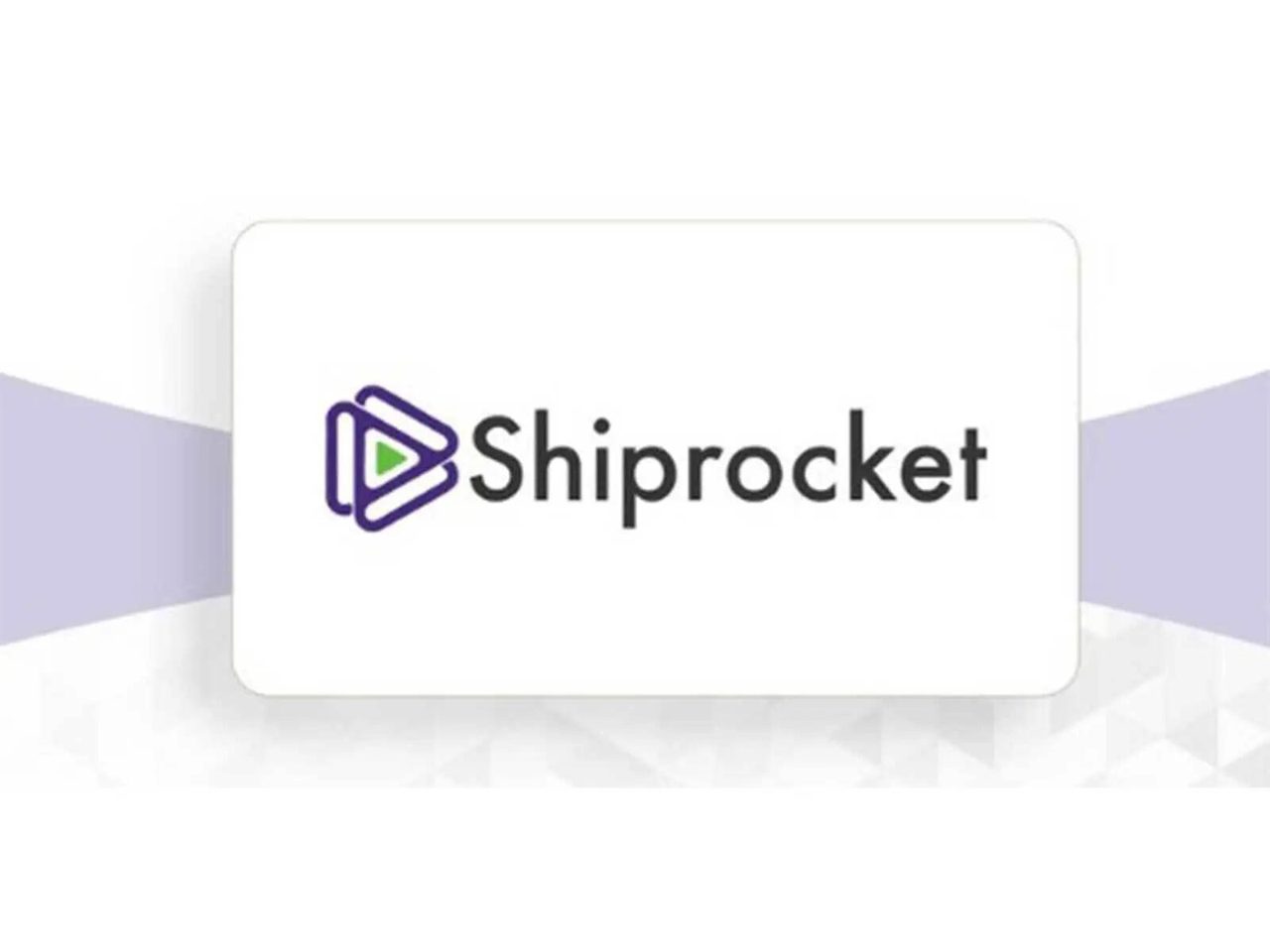 Shiprocket surges 48 percent on market debut, reclaiming 2024 private valuation