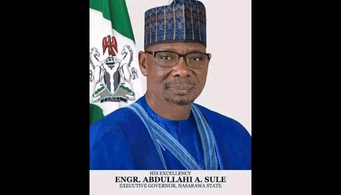 How subsidy removal tripled Nasarawa’s monthly allocation to N16bn, grew infrastructure