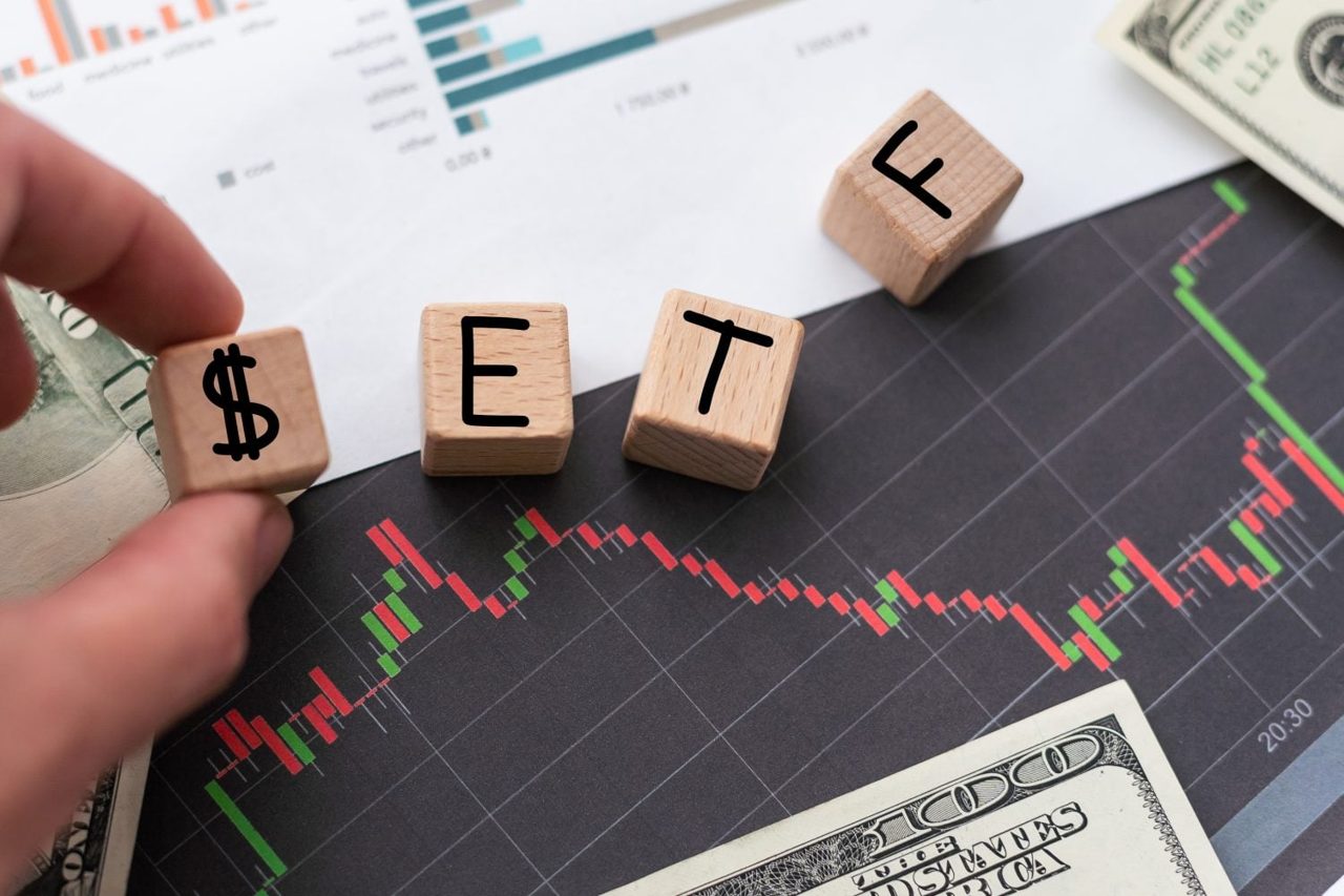 Dollar Cost Averaging Into the SCHG ETF Worked for Ten Years. This Year It Is Buying You Less Than the SPY.