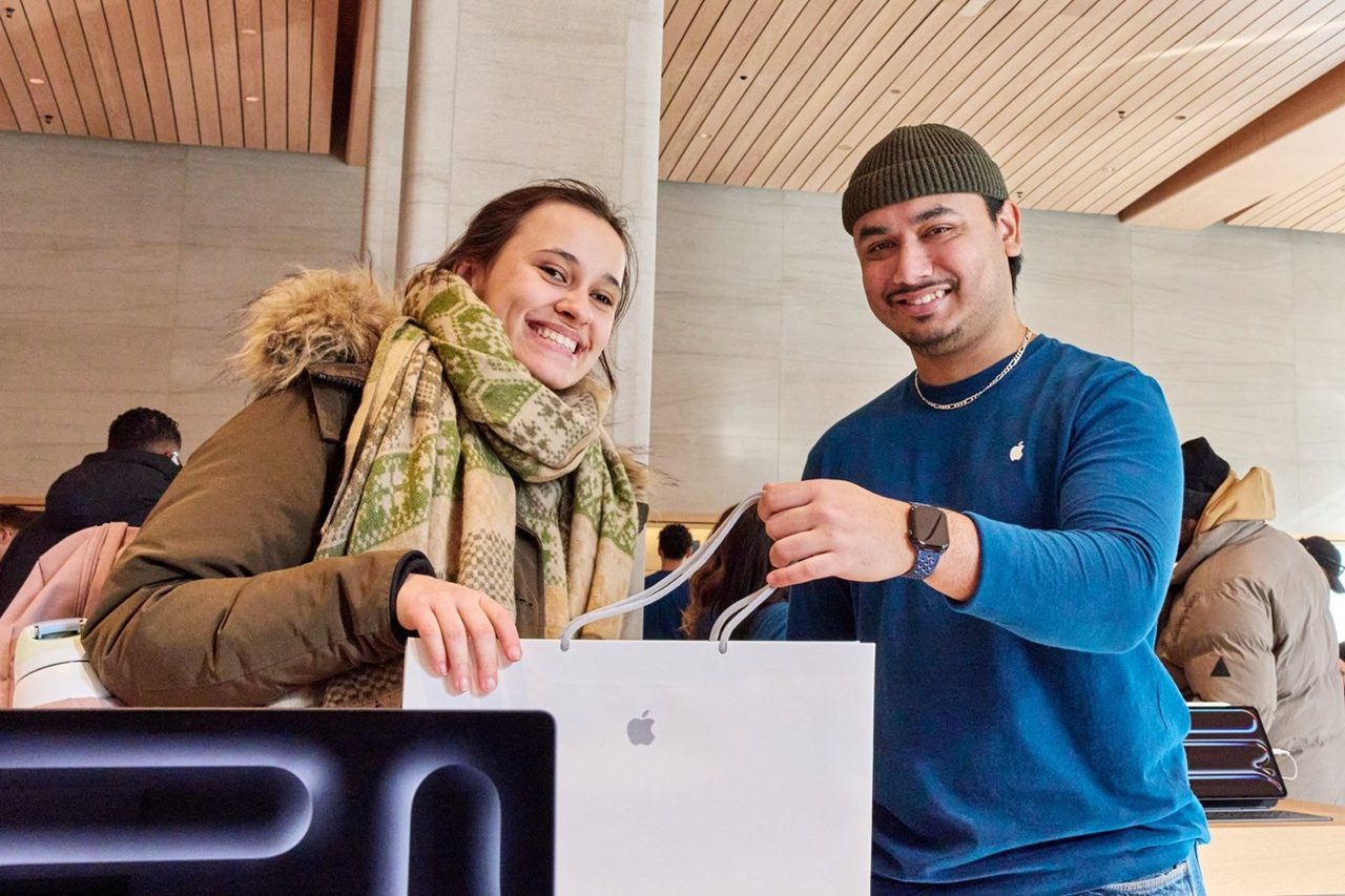 Here's How Much Apple Stock Has to Gain to Overtake Nvidia as the Most Valuable Company in the World. Hint: It Could Happen by the Time You Read This.