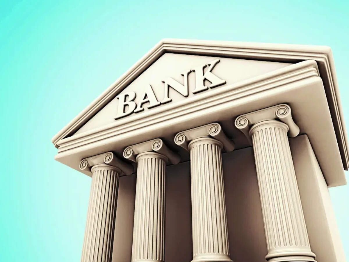 RBI audit reveals ₹169 crore NPA gap at Jana SFB