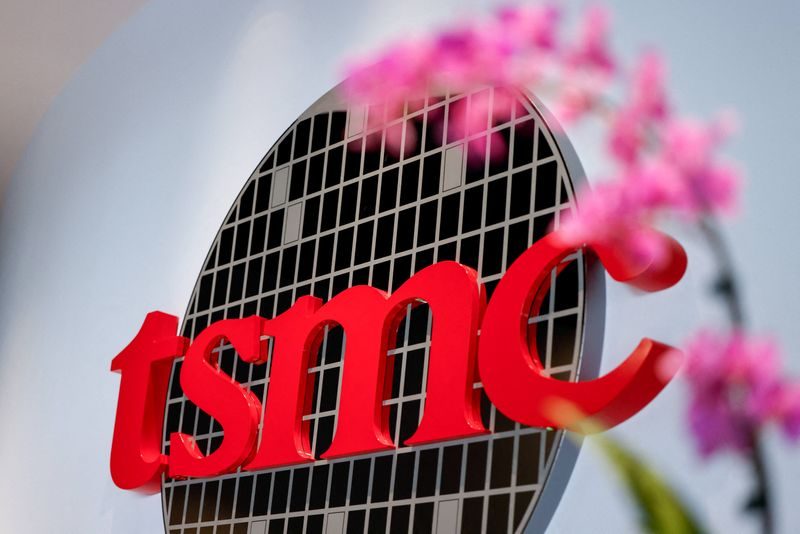 TSMC to invest another $100 billion in US as Q2 profit blows past forecasts