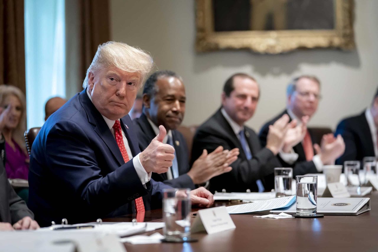 US 'Trump Accounts' offer $1,000 seed but carry tax trap