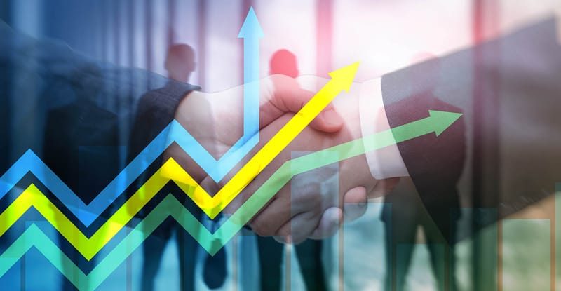 RIA Buyers Predict Valuations to Flatline in Second Half of 2026