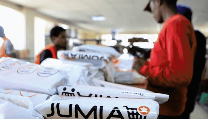 Jumia’s revenue rises to $52m as e-commerce platform secures $50m capital raise