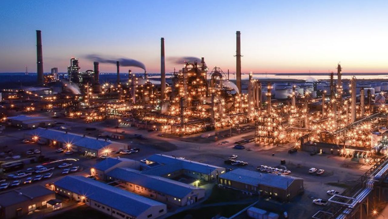 Is BHP Group (BHP) the Missing Piece in NexGen Energy (NXE)’s $1 Billion Financing Plan?
