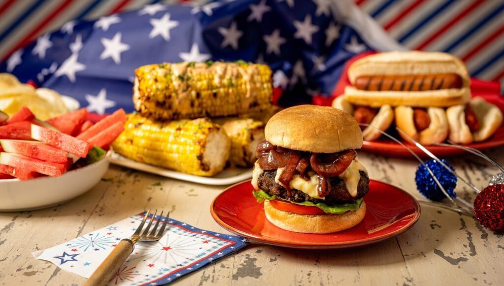I'm 62 and Have $650K to Retire but My Husband Wants to Open a BBQ Restaurant Because He Won the Backyard Cook-Off