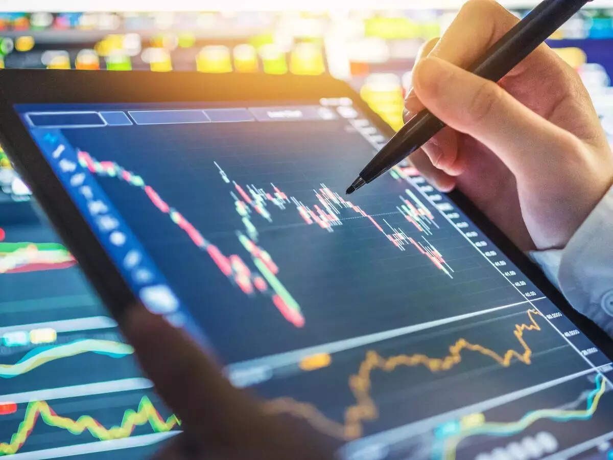 Stocks to buy in 2026 for long term: Jindal Saw, SBI Life among 5 stocks that could give 10-20% return