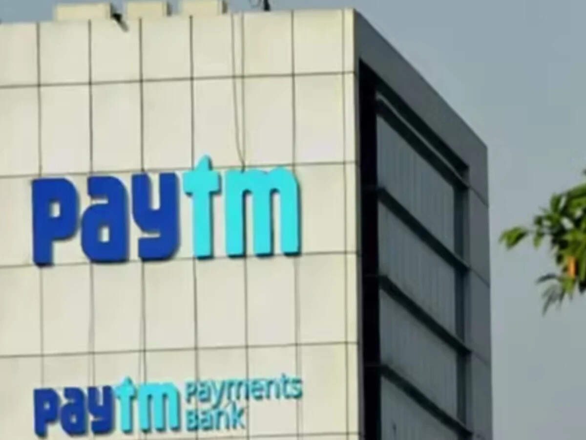 Delhi HC orders winding up of Paytm Payments Bank, appoints former SBI official as liquidator