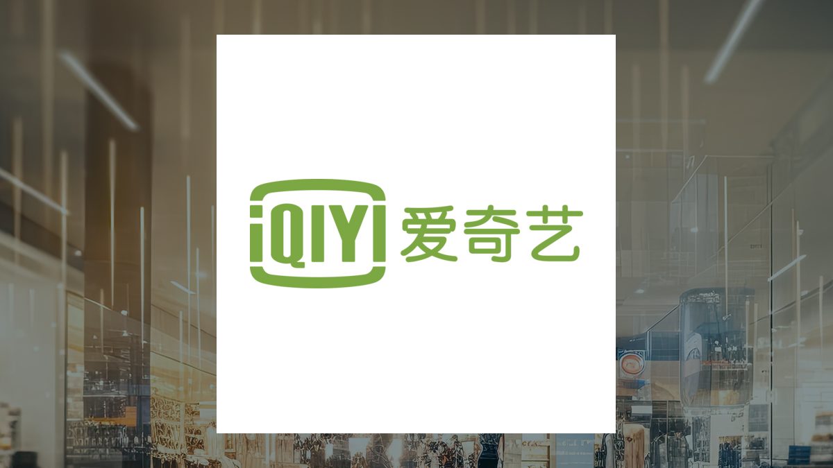 iQIYI Q2 Earnings Call Highlights