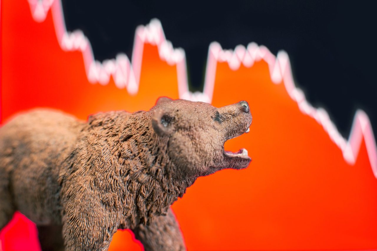 If a Stock Market Crash Is Coming, History Says This Investing Strategy Has Never Once Failed