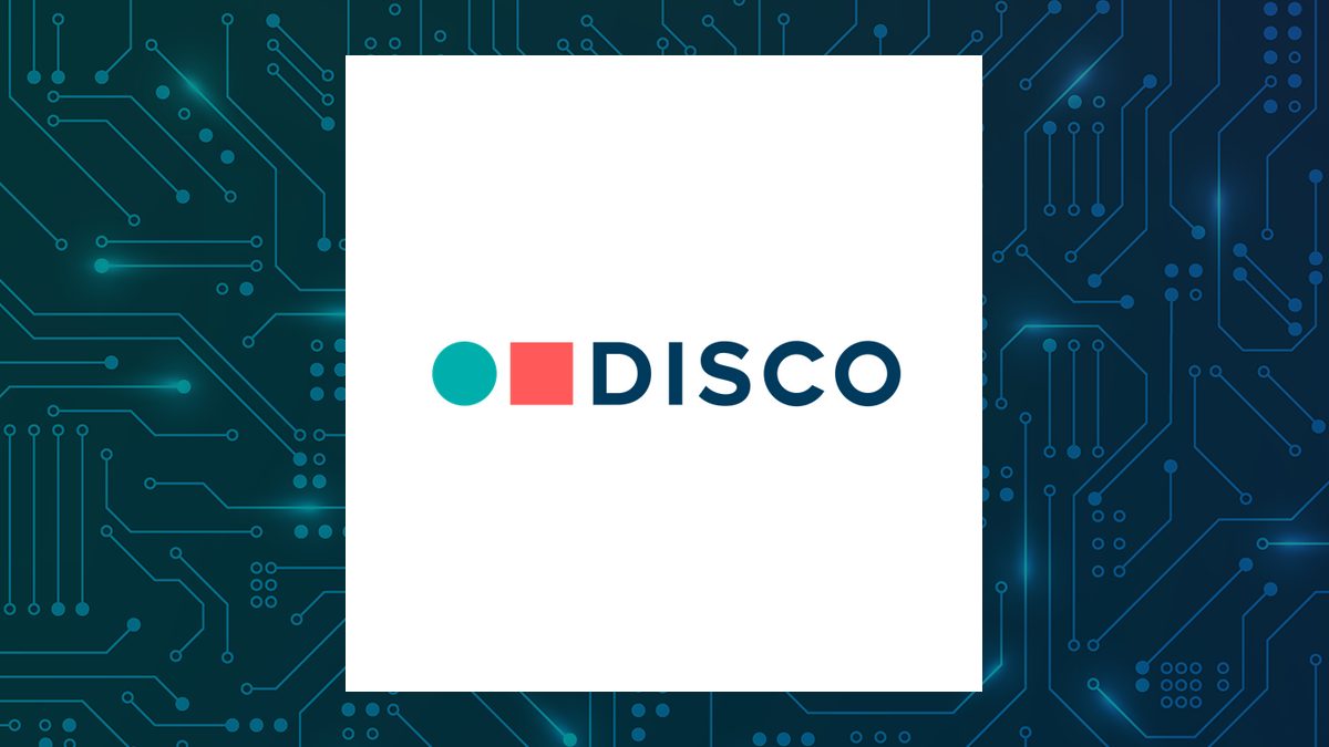 CS Disco Q2 Earnings Call Highlights