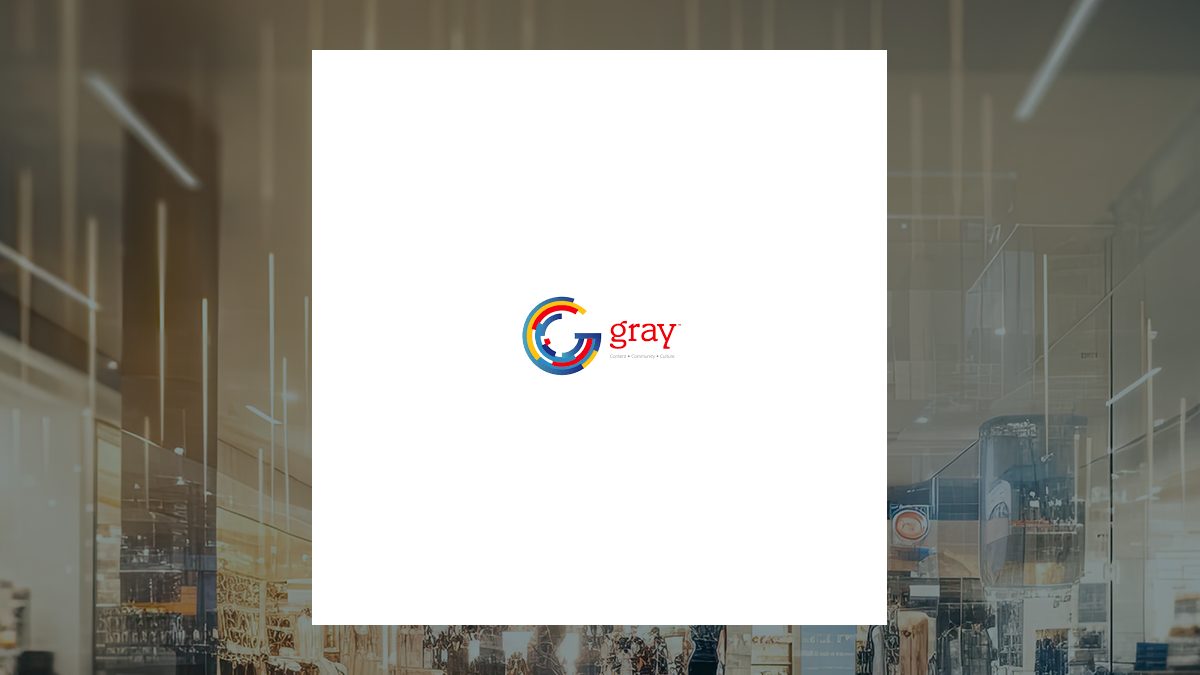 Gray Media Q2 Earnings Call Highlights