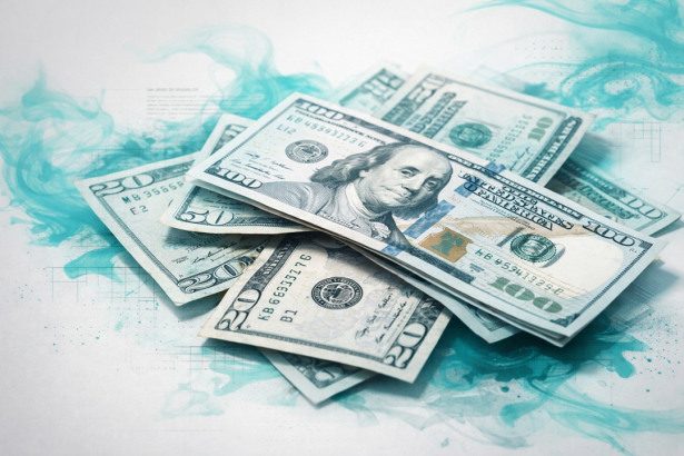 U.S. Dollar Moves Higher As Oil Rallies 5%: Analysis For EUR/USD, GBP/USD, USD/CAD, USD/JPY