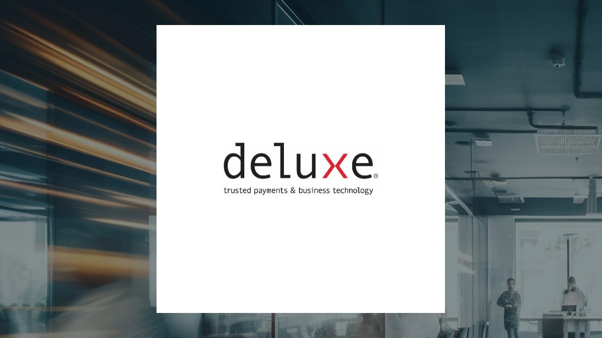 Deluxe Q2 Earnings Call Highlights