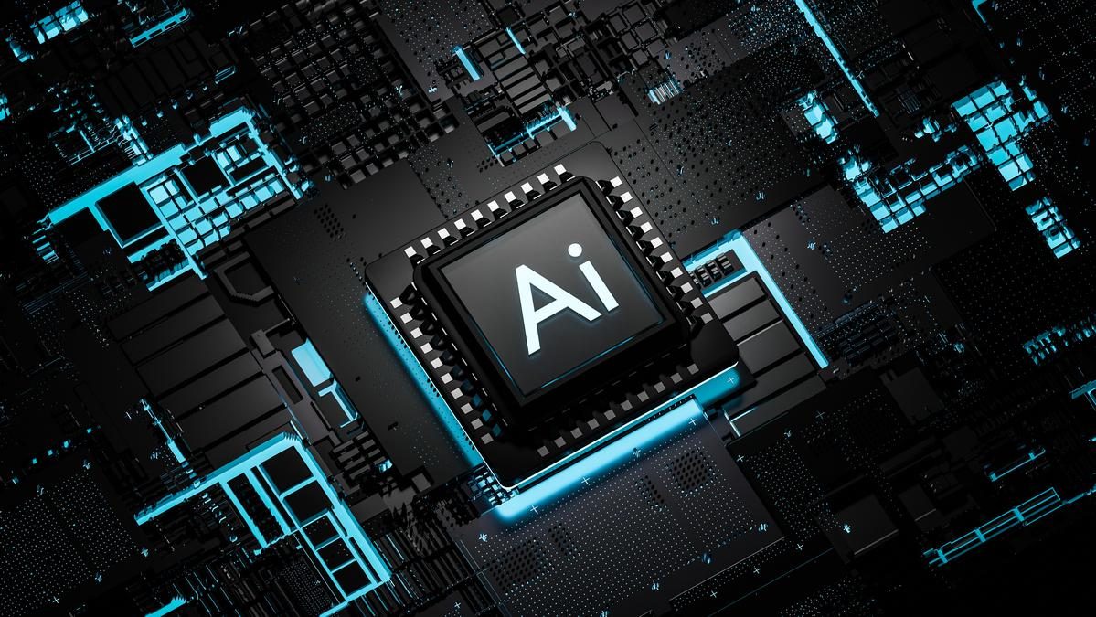 Nvidia’s $20 Billion Groq Bet Is Going Live Before the End of 2026. Here’s What It Means for Investors.