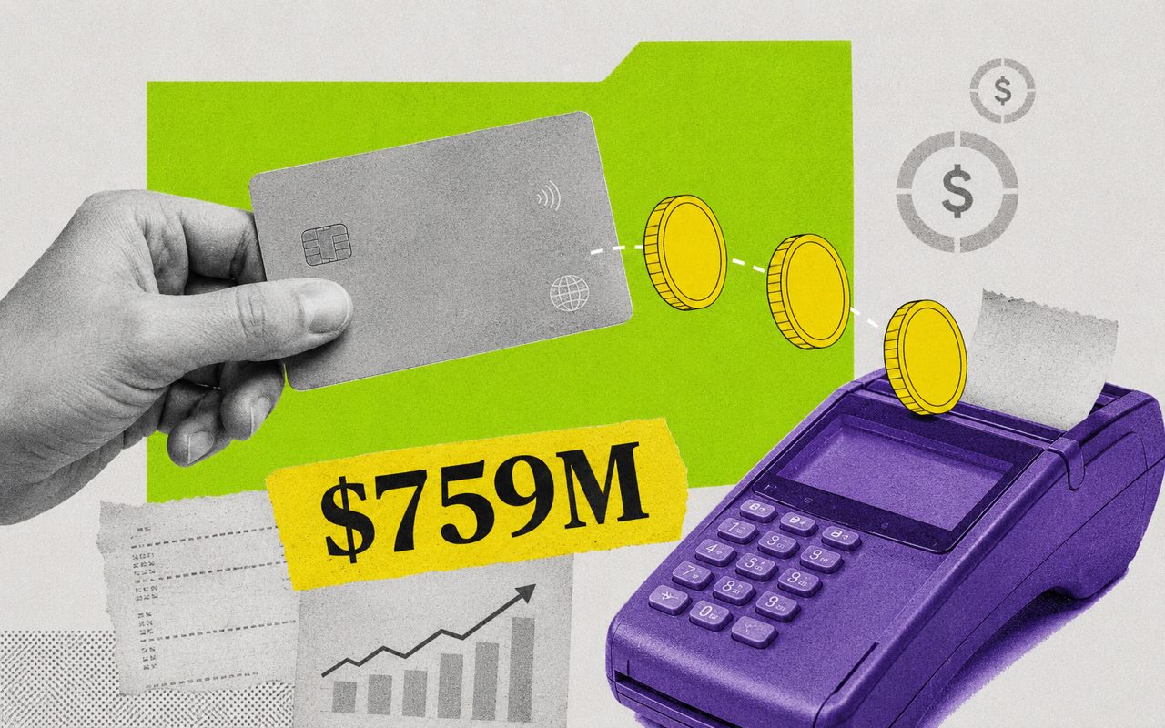 Crypto Card Spending Tops $750 Million as Stablecoin Payments Surge, a16z Reports