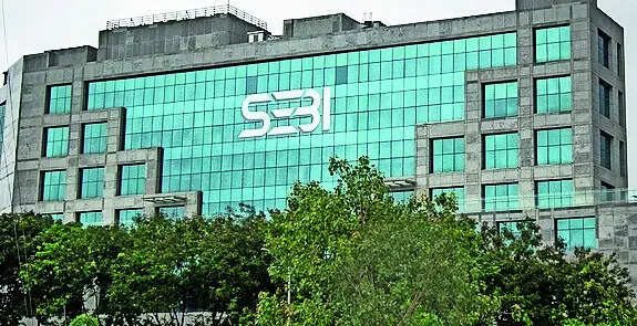 REITs, publicly-listed InvITs may get to raise foreign capital via DRs