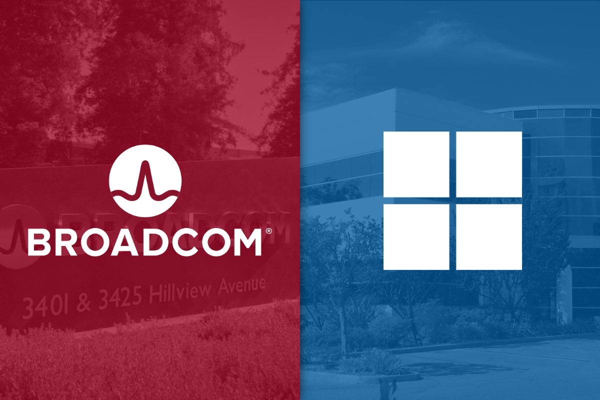 2 Dividend Growth Stocks Worth Holding for the Long Haul