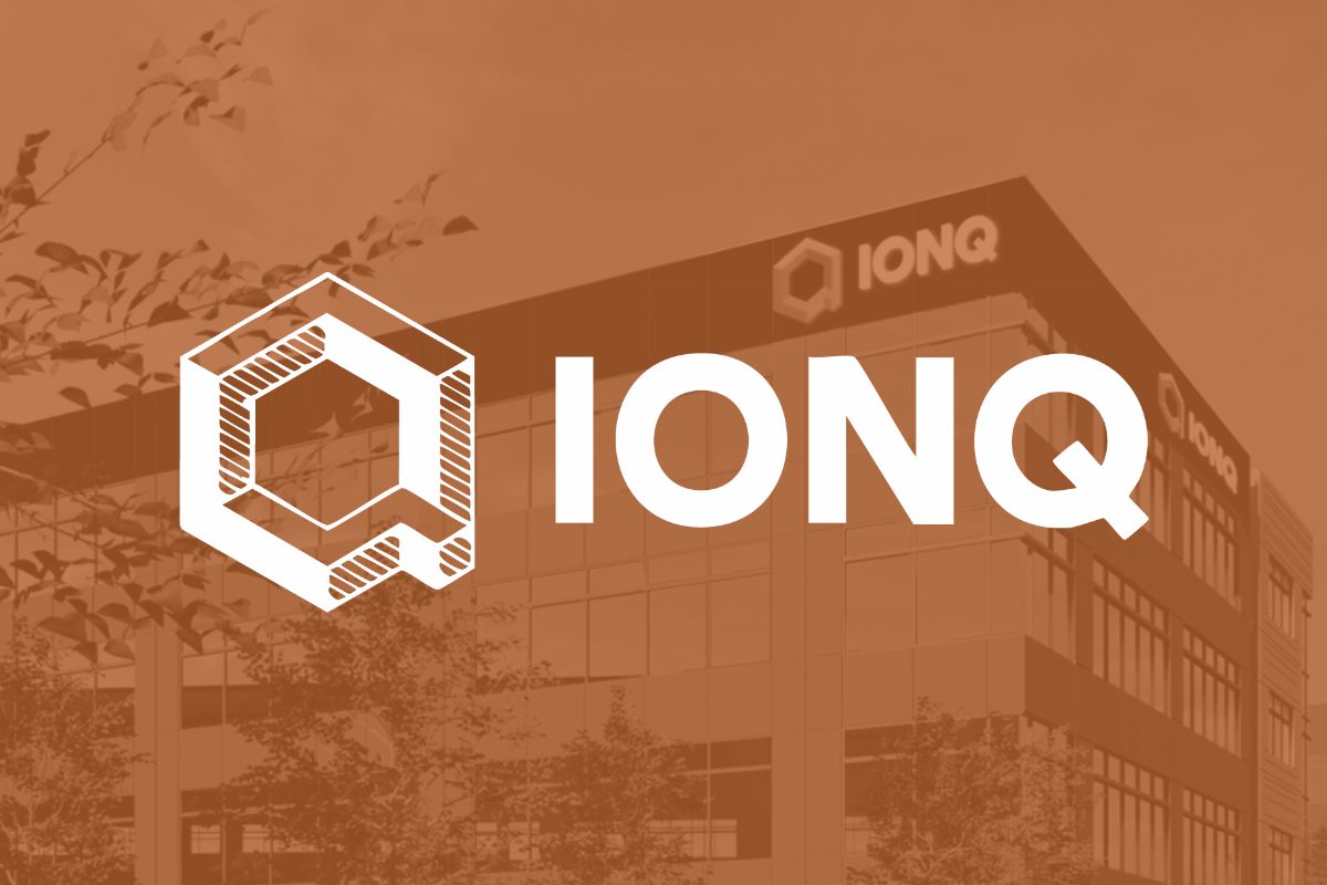 Is IonQ Stock a No-Brainer Buy? Here's What History Says.