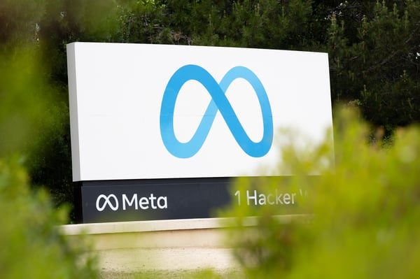 Meta's AI model also breached a third-party company's systems during security testing