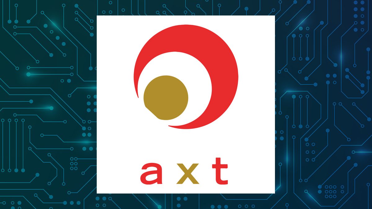 AXT Q2 Earnings Call Highlights