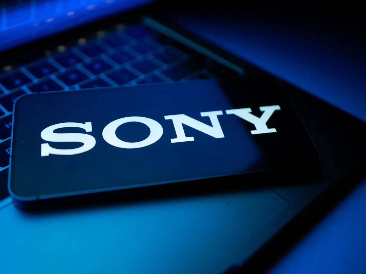 Global Market: Sony Q1 profit jumps 32%, earthquake impact yet to be assessed