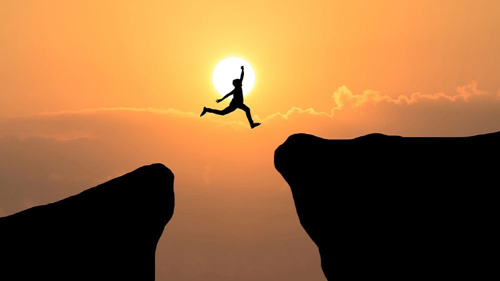 11 S&P 500 Stocks Soar To Record Highs In The Blink Of An Eye