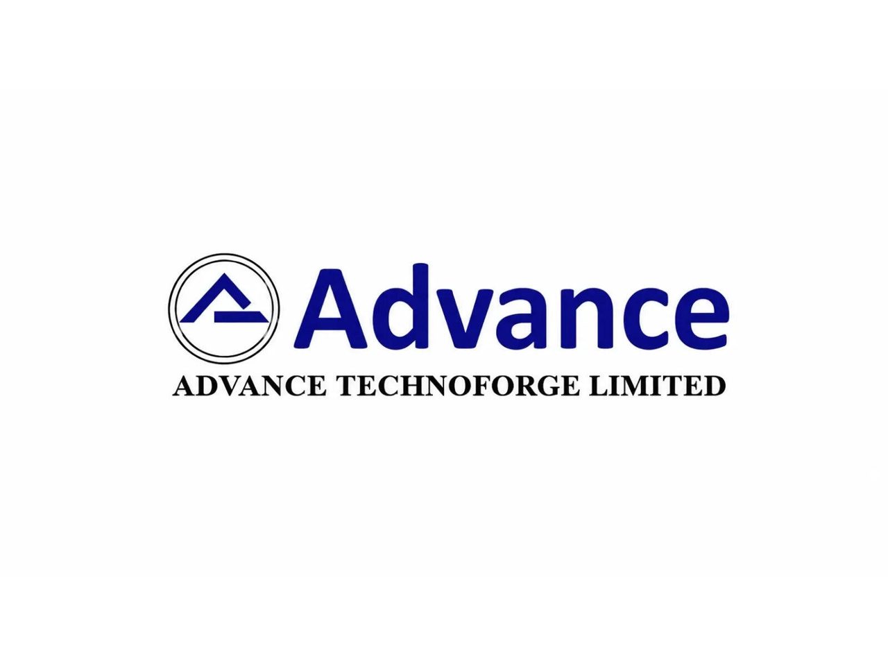 Advance Technoforge shares to list on BSE SME today; GMP indicates mild listing gains