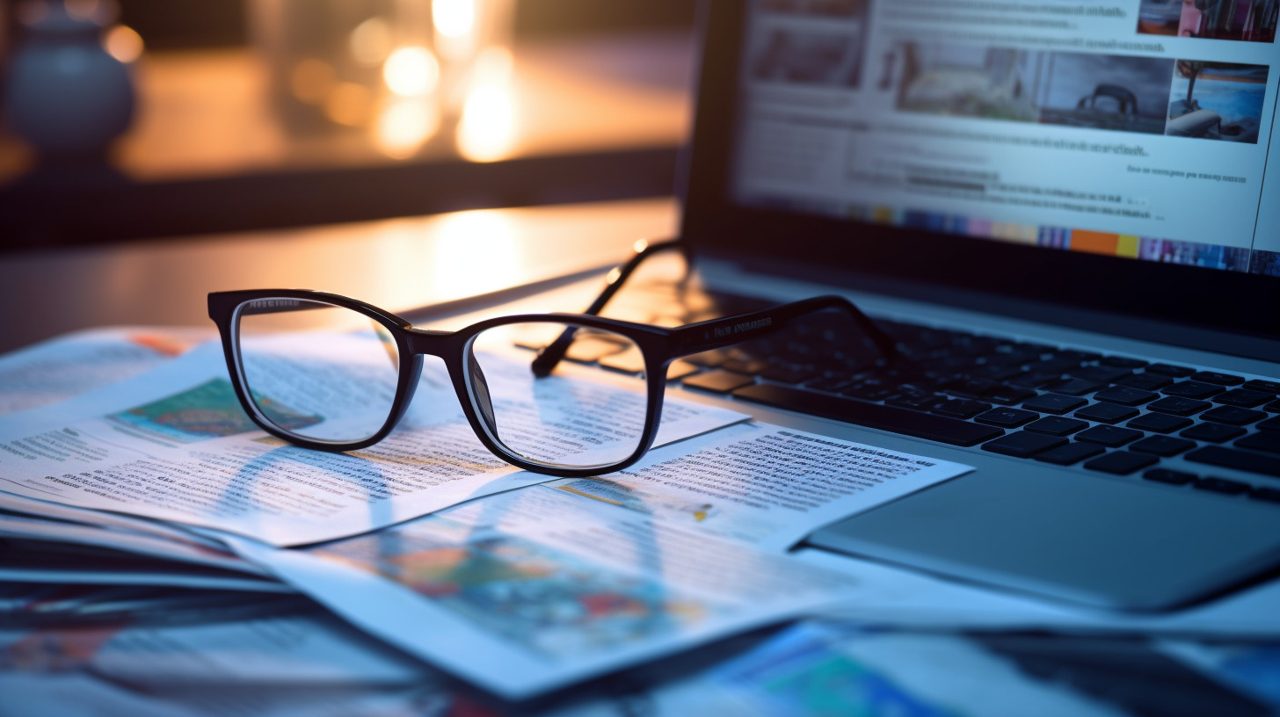 Wall Street Is Losing Confidence in GoDaddy’s (GDDY) AI Strategy. Should Investors?