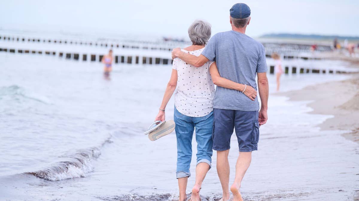 AARP reveals 56 million workers missing out on a 401(k)