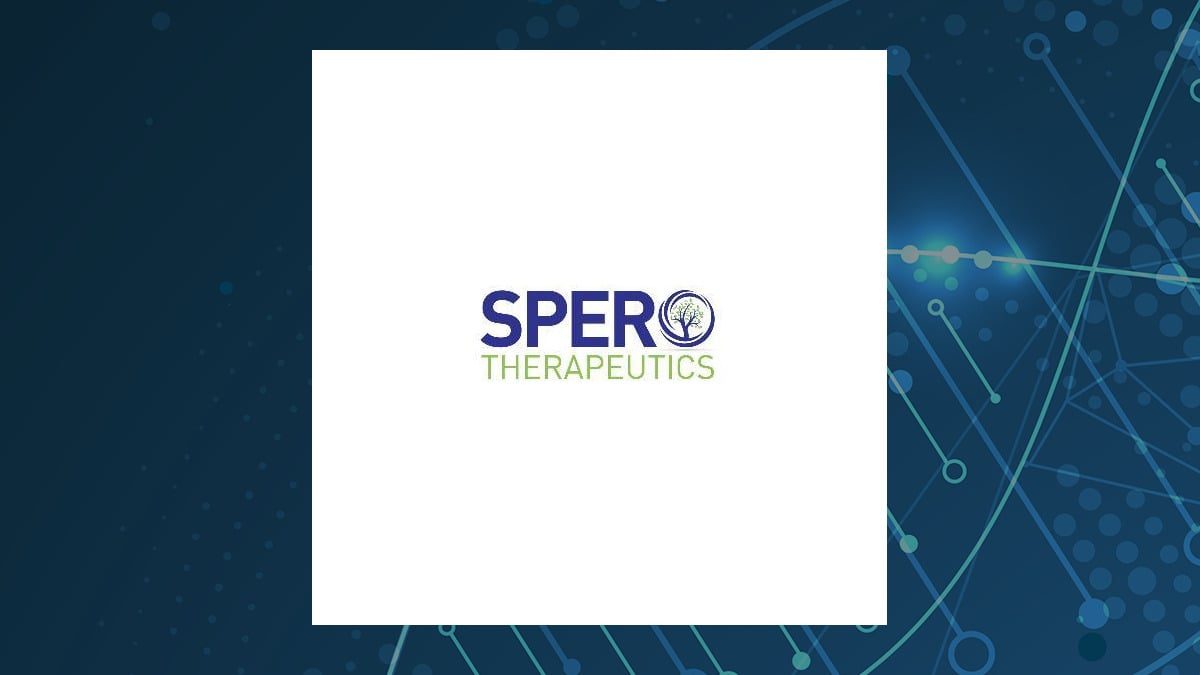 Spero Therapeutics Q2 Earnings Call Highlights