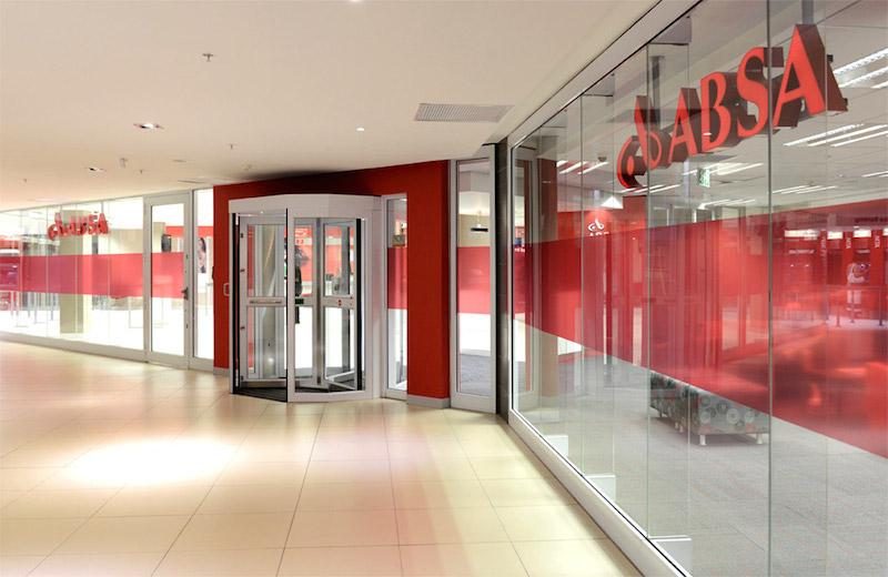South Africa’s Absa eyes Angola return nearly two decades after exit, weighs Nigeria licence