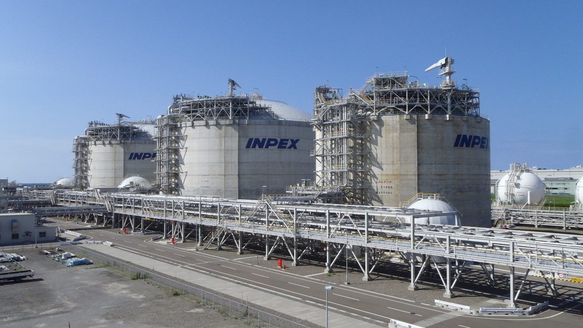 Iran War Adds $330 Billion to Global Energy Import Bill