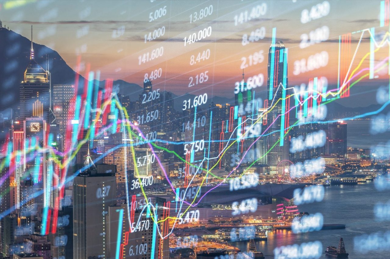“Our Conviction Level Is Really Strong”: Goldman Sachs Sees 90% Upside on Korean Stocks. Here Are the ETFs to Buy if They’re Right.