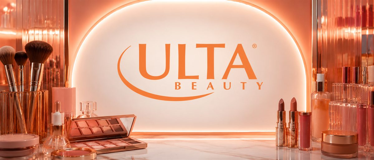 Ulta's Growth Is Real, But So Are the Risks