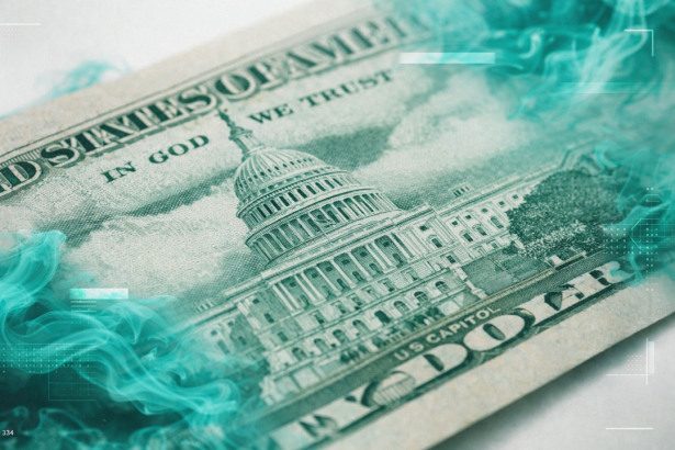 U.S. Dollar Retreats As Producer Prices Drop: Analysis For EUR/USD, GBP/USD, USD/CAD, USD/JPY