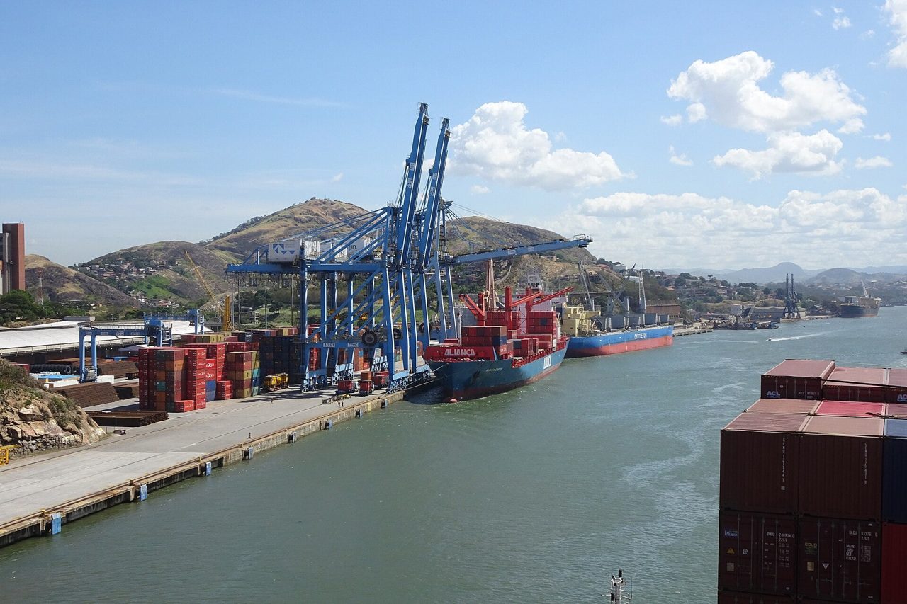 Canada tariff sets 50% risk floor for LatAm