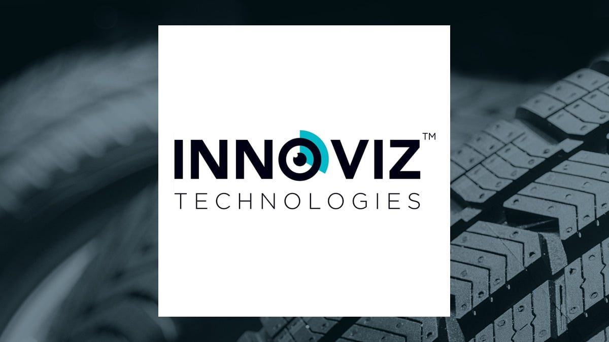 Innoviz Technologies Q2 Earnings Call Highlights