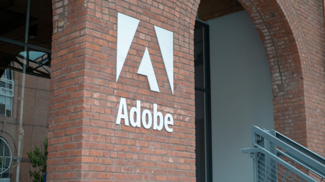 Prediction: Adobe Stock Will Hit $300 on This Date