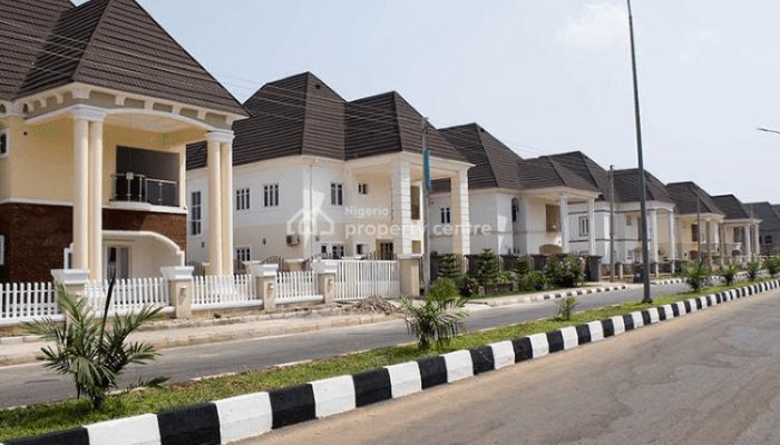 BusinessDay confab: FG rolls out housing reforms, orders 40% NHF mortgage disbursement