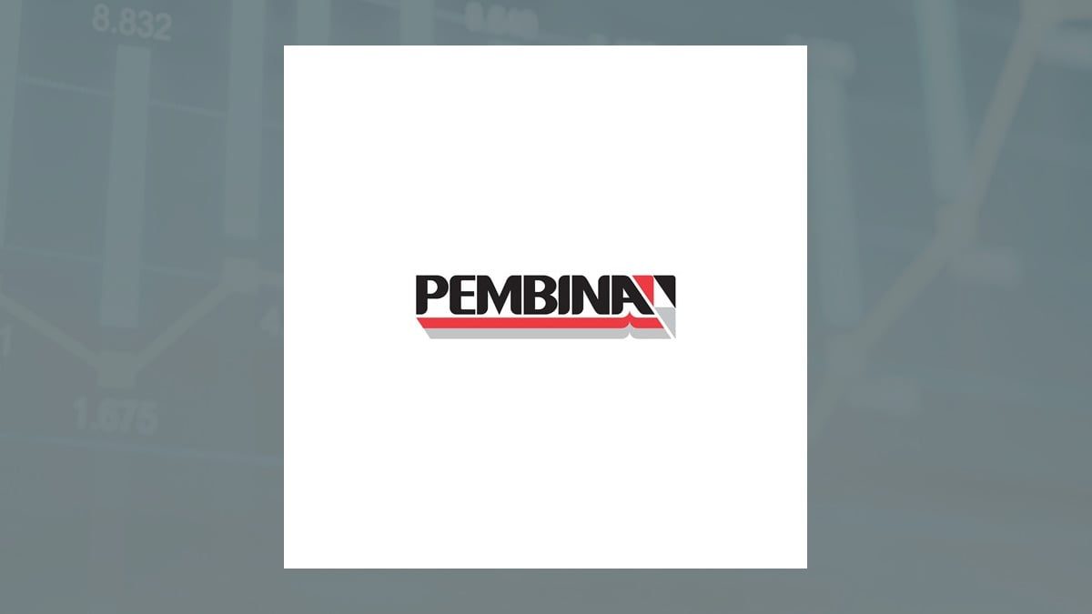 Pembina Pipeline Q2 Earnings Call Highlights