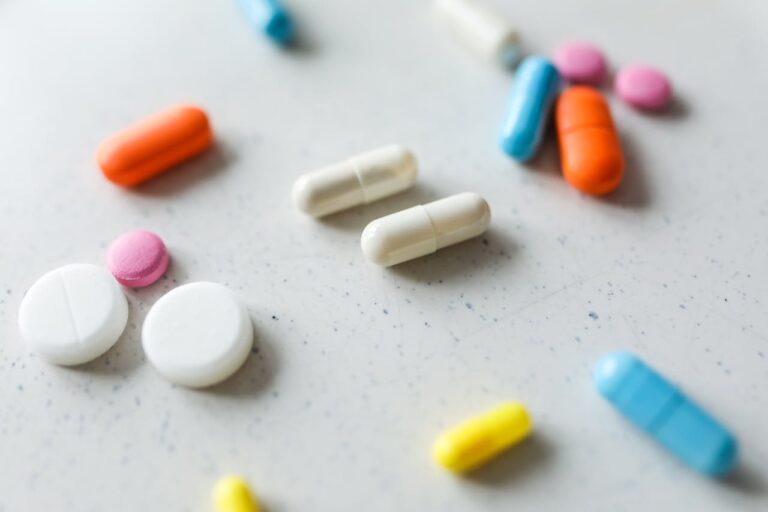 Alvotech (ALVO) Gets New ‘Buy’ Reco. Should Investors Follow?