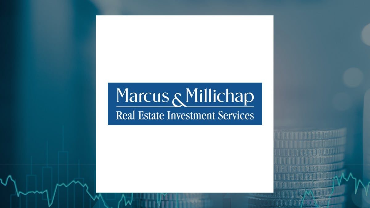 Marcus & Millichap Q2 Earnings Call Highlights