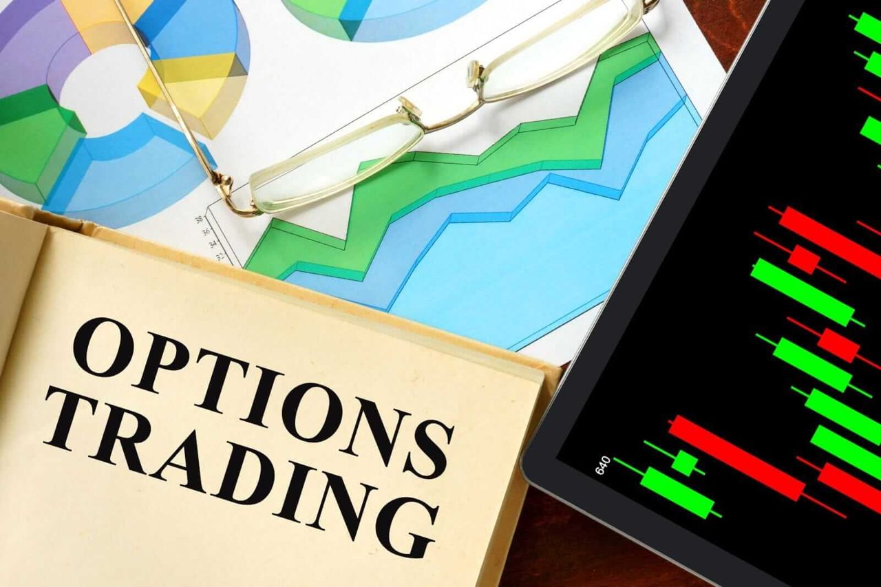 1 Hidden Options Level That Can Change How a Stock Trades
