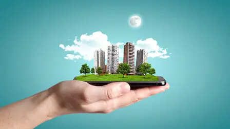 All-India housing prices rises 6% YoY in 1QFY27 led by key markets: Kotak