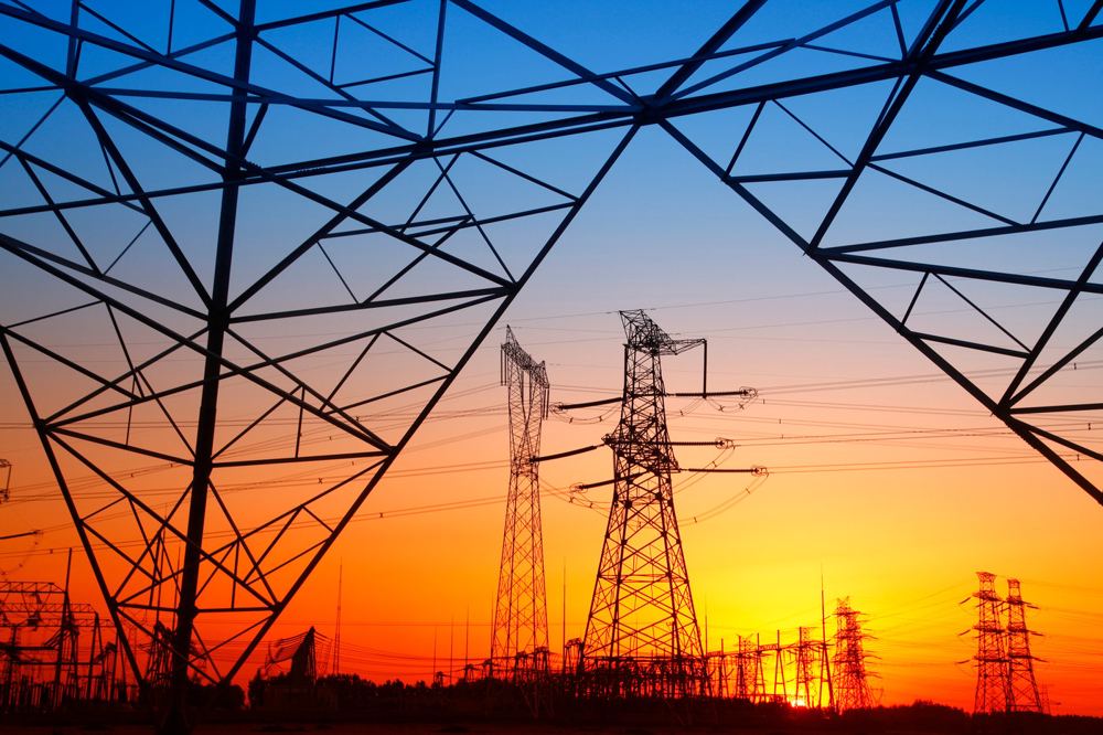 Why PG&E Stock Keeps Going Down